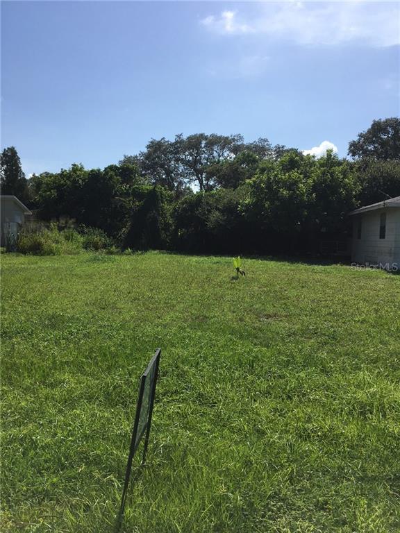 SPITLER PARK UNIT 01 - фото