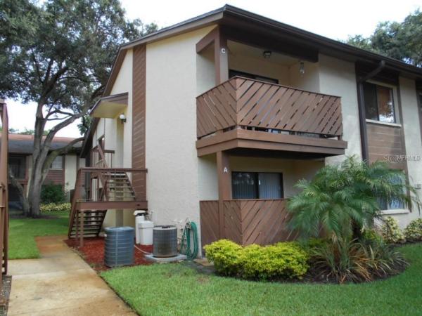 YORKTOWN AT BEACON PLACE