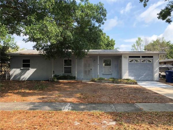 TROPICAL TERRACE UNIT 04