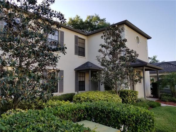 CARROLLWOOD VILLAGE CHASE PH 07 A CONDO