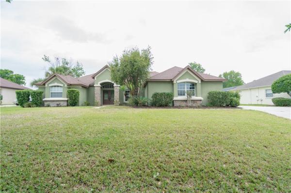 MAGNOLIA TERRACE PH I