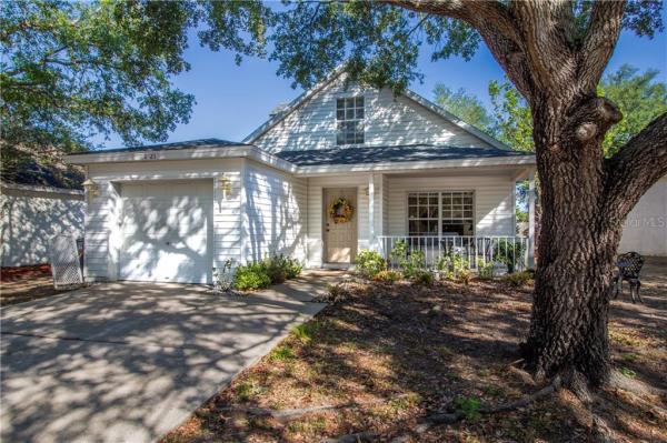 BRENTWOOD HILLS TR D & E UNIT 02