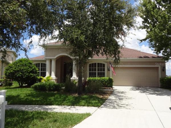 PANTHER TRACE PH 2A-2 UNIT 02