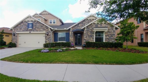 MEADOW POINTE IV PRCL AA NORTH