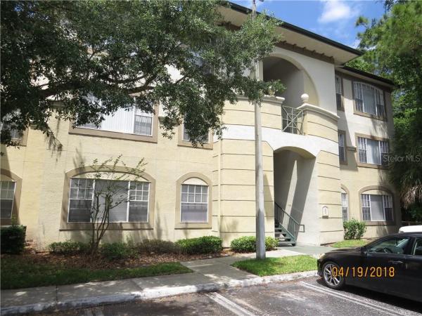 JADE AT TAMPA PALMS A CONDO