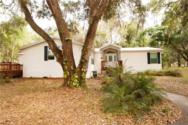 WEBSTER & OMOHUNDRO SUB