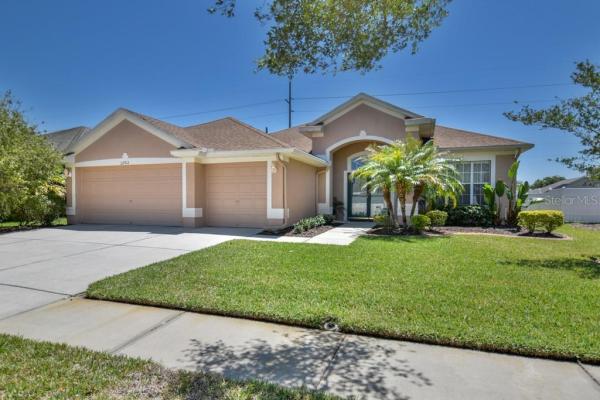 VALENCIA GARDENS PH 01