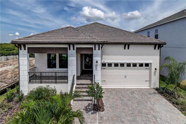 SOUTHSHORE YACHT CLUB