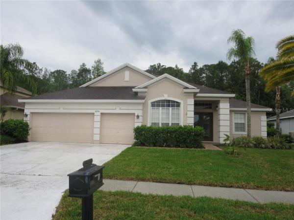 CHEVAL WEST VILLAGE 04 PH 02