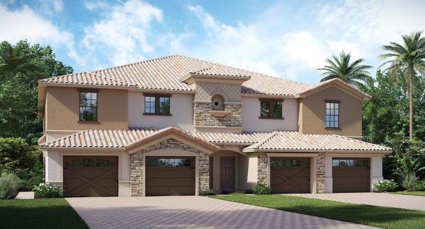 CHAMPIONS CLUB PH II