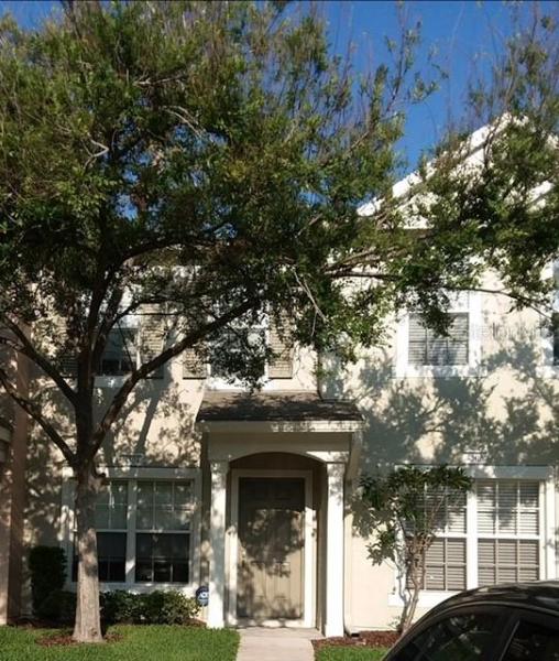 VALHALLA PHASE 3-4 LOT 2 BLOCK 19