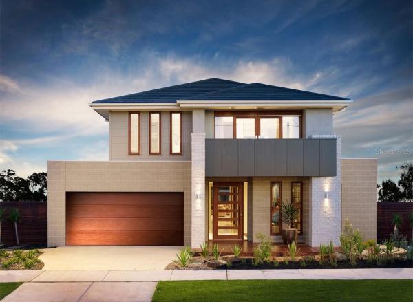 4FP | TURNER'S C B SUBDIVISION