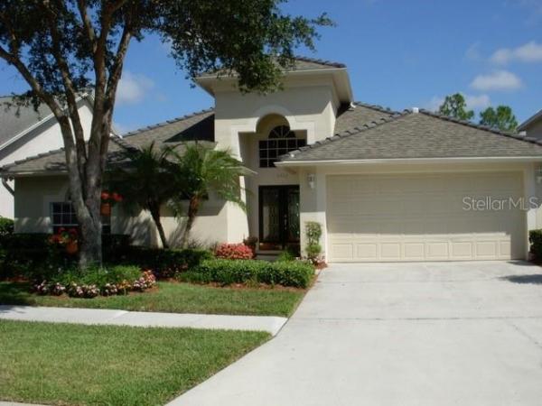 CHEVAL WEST VILLAGE 07 DEAUVILLE