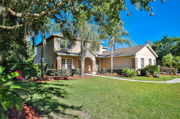 KILLALOE BY THE LAKE