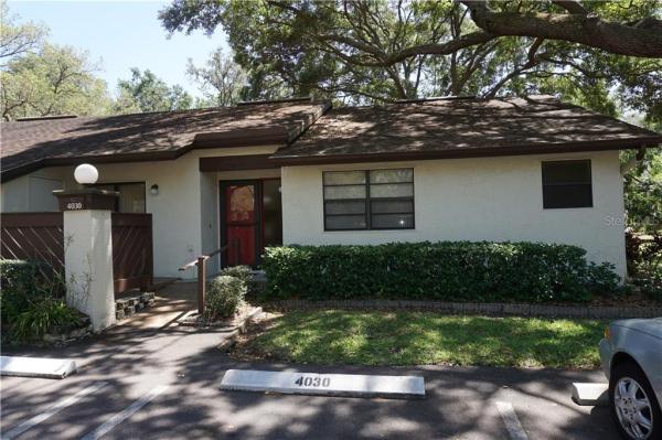 STRATHMORE GATE EAST