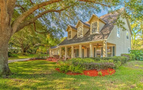 RIVER HILLS COUNTRY CLUB PH 1