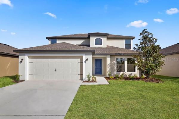 WYNNMERE WEST PHASE 1