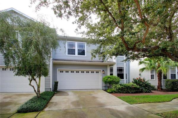 BAYSHORE TRAILS TWNHMS