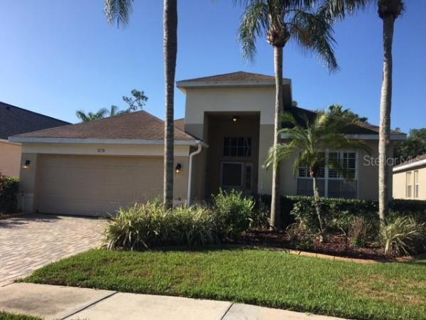 RIVER HILLS COUNTRY CLUB PH 03