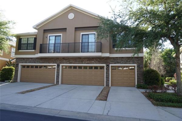 FISHHAWK RANCH PH 02 TR 12B