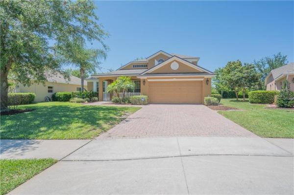 BEACON RDG/LEGENDS PH IV