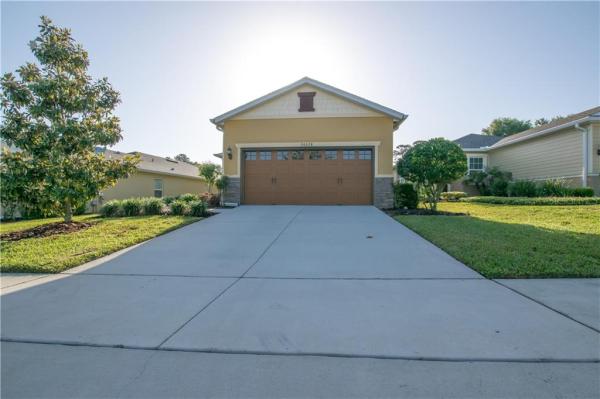 SULLIVAN RANCH REP SUB