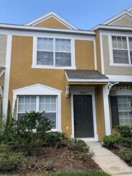 MEADOW POINTE PRCL 14