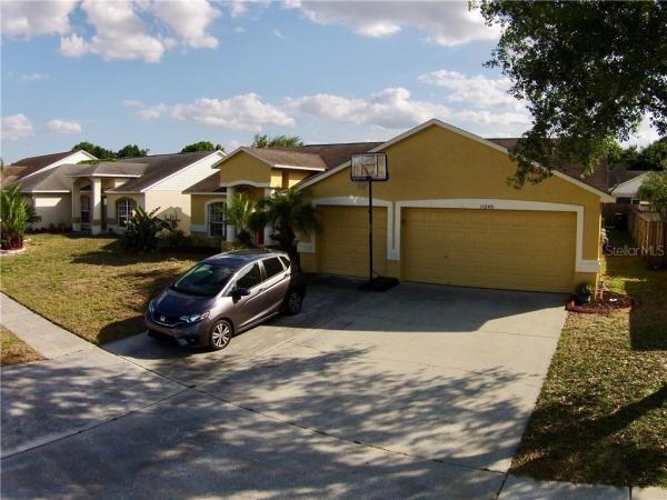 CRISTINA PH 02 UNIT 03