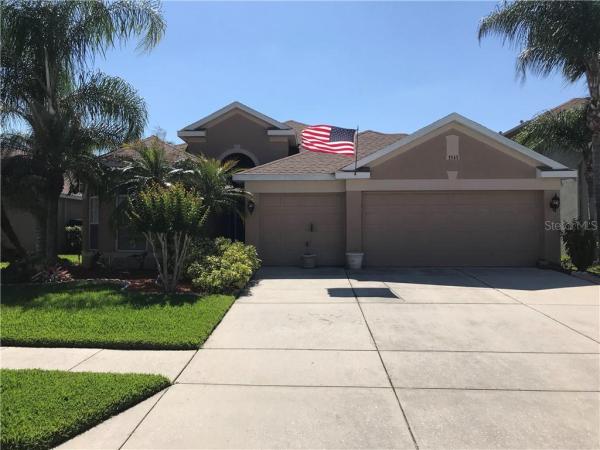 PLANTATION PALMS PH 4-C