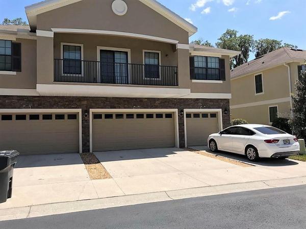 FISHHAWK RANCH 12B PH 02