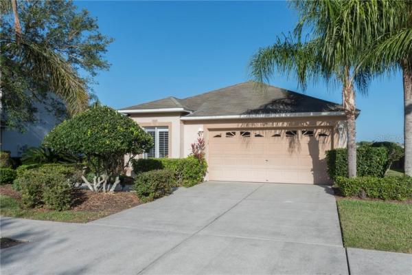 GRAND OAKS PH 2 UN 1 & 2