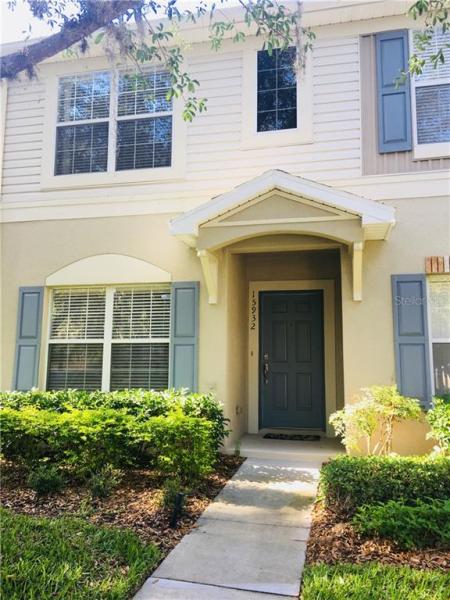 FISHHAWK RANCH TWNHMS PH 02