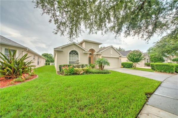 CHEVAL WEST VILLAGE 5B PH 01