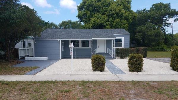 PASADENA ESTATES SEC G