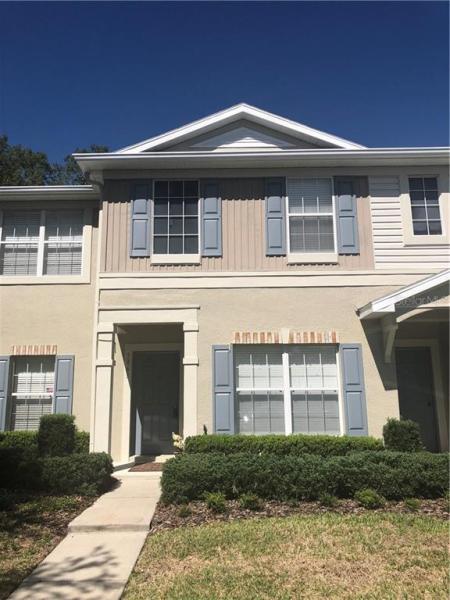 FISHHAWK RANCH TWNHMS PH 01