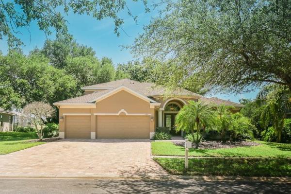 DIAMOND HILL PH 1B UNIT 02