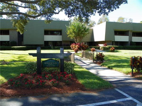 INNISBROOK 05 CONDO