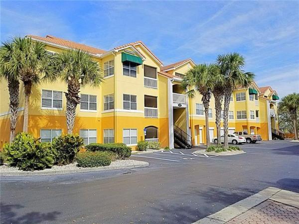 BEACHWAY CONDOS