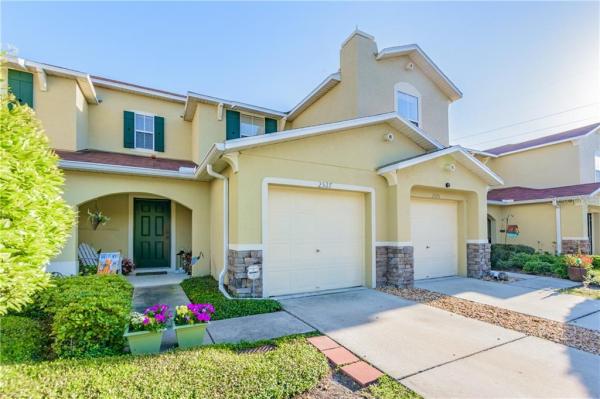 SUNSET POINTE TWNHMS