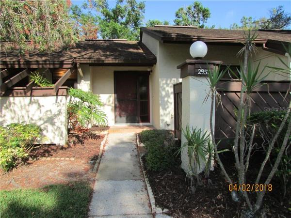 STRATHMORE GATE-EAST