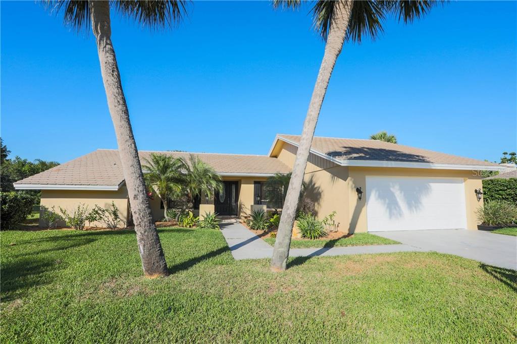 COUNTRYSIDE TR 55 - фото