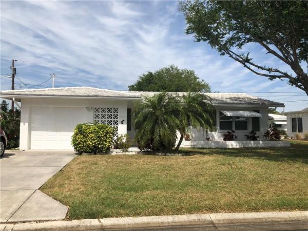 TAMARAC BY THE GULF 2ND ADD