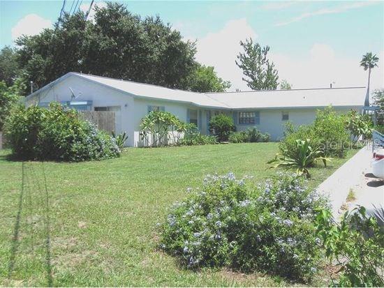 BELLE HAVEN UNIT B REP