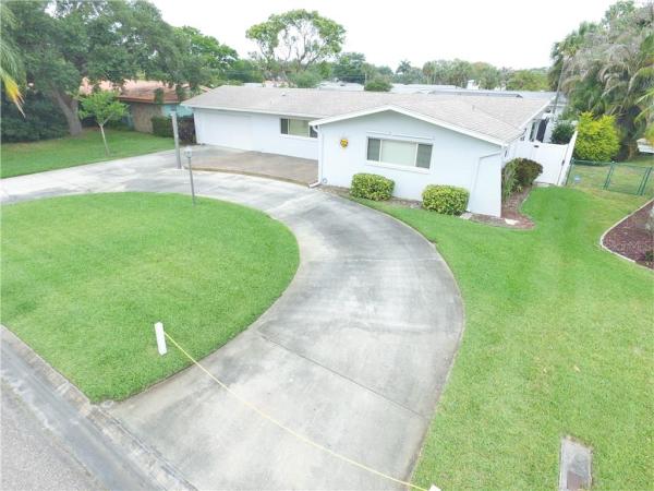 MAXIMO MOORINGS UNIT 4