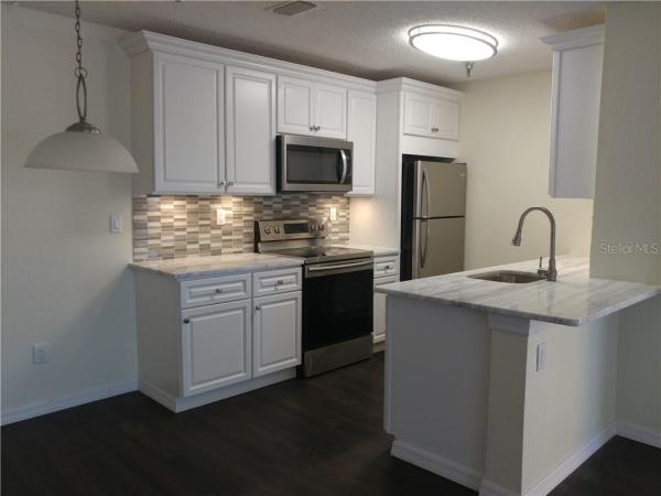 ITOPIA PRIVATE RESIDENCES CONDO