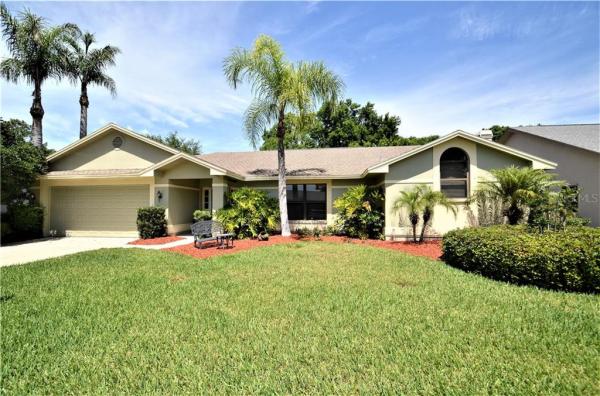 TRAILS OF COUNTRYSIDE