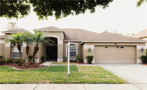 THOUSAND OAKS PH 06-9