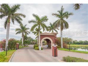 ITOPIA PRIVATE RESIDENCES CONDO