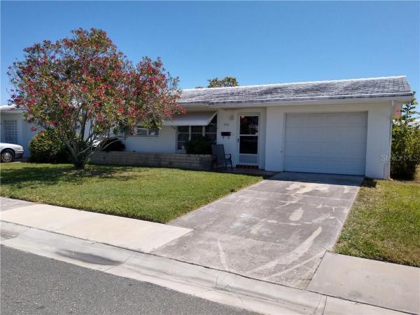 MAINLANDS OF TAMARAC BY THE GULF UNIT 4 CONDO