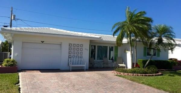 MAINLANDS OF TAMARAC BY THE GULF UNIT 3 CONDO